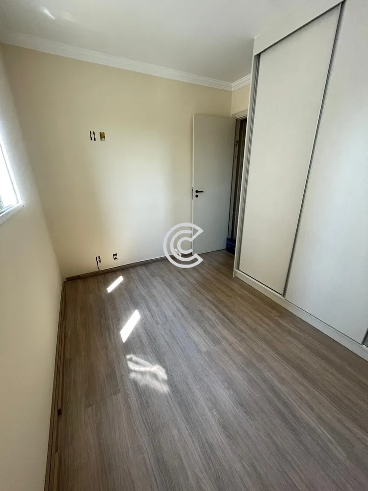 Apartamento, 2 quartos, 70 m² - Foto 10