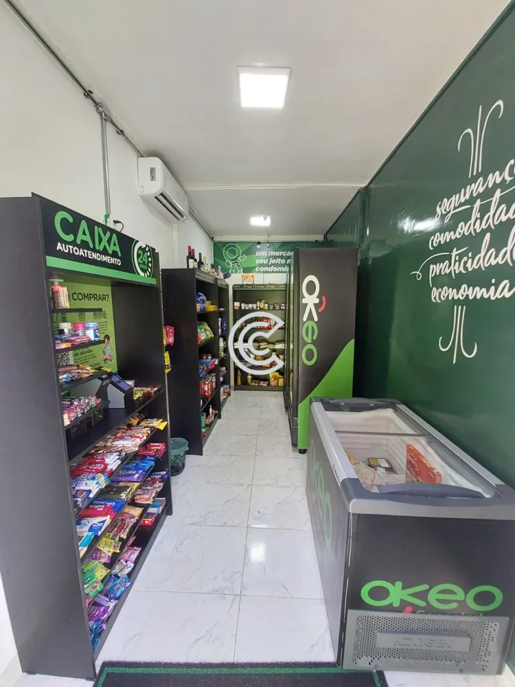 Apartamento, 2 quartos, 70 m² - Foto 7
