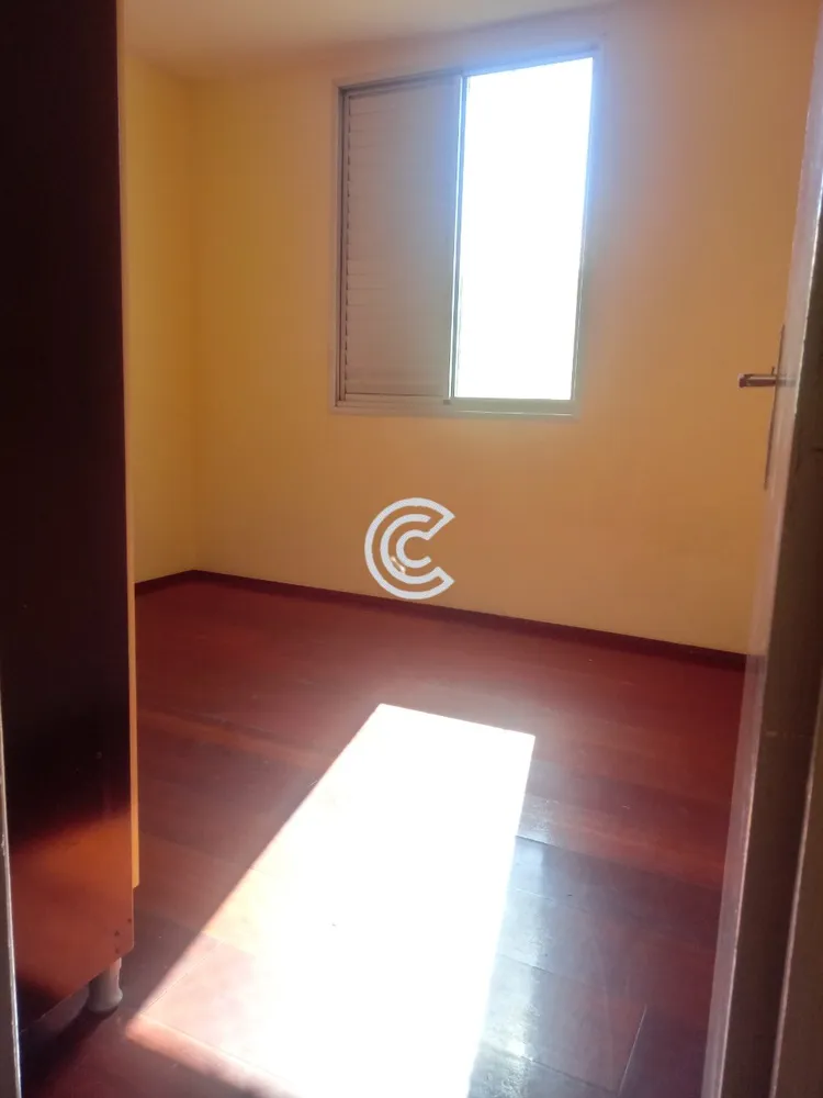 Apartamento, 2 quartos, 39 m² - Foto 4