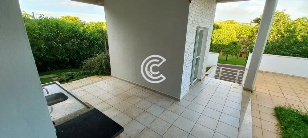Casa, 3 quartos - Foto 7