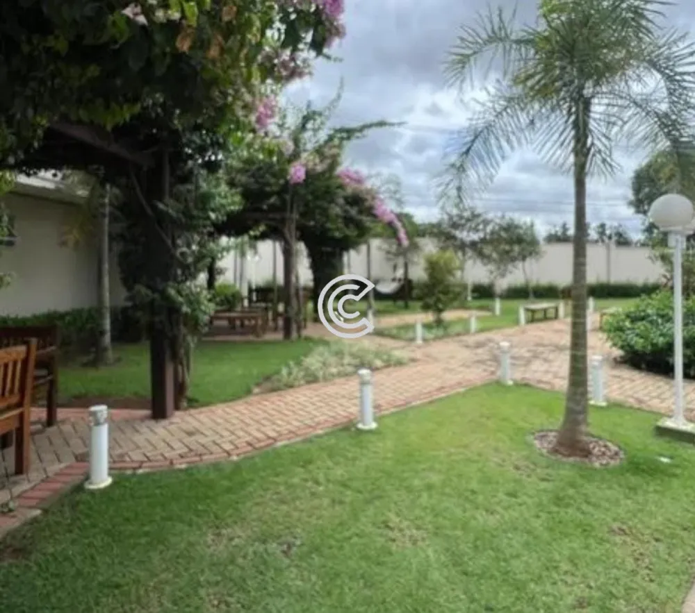 Apartamento, 2 quartos, 61 m² - Foto 9
