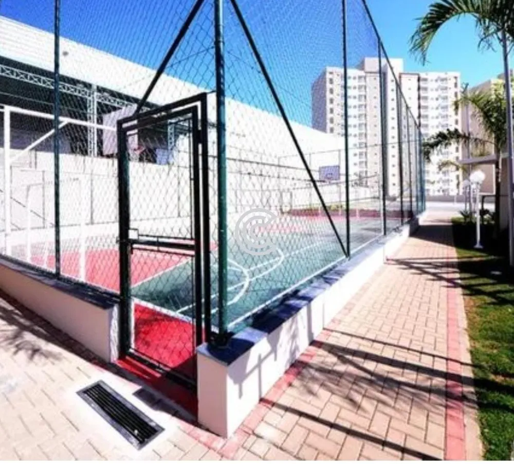 Apartamento, 2 quartos, 61 m² - Foto 12