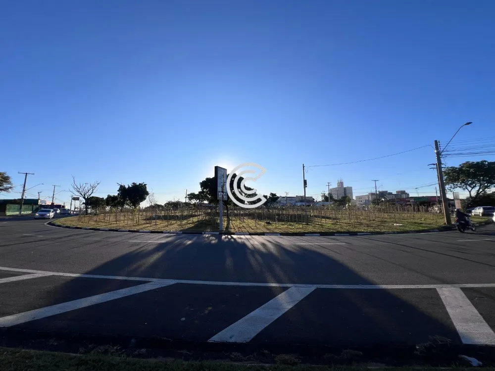 Depósito-Galpão - Foto 6