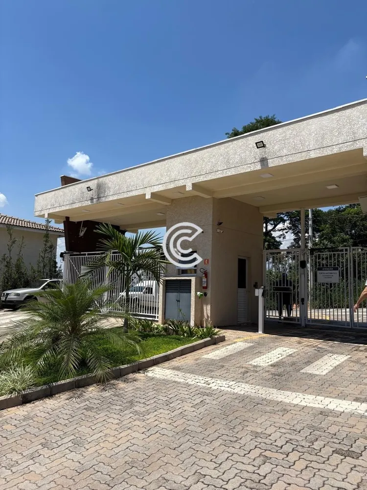 Casa, 3 quartos - Foto 11