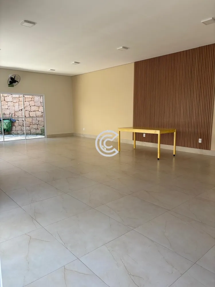 Casa, 3 quartos - Foto 9