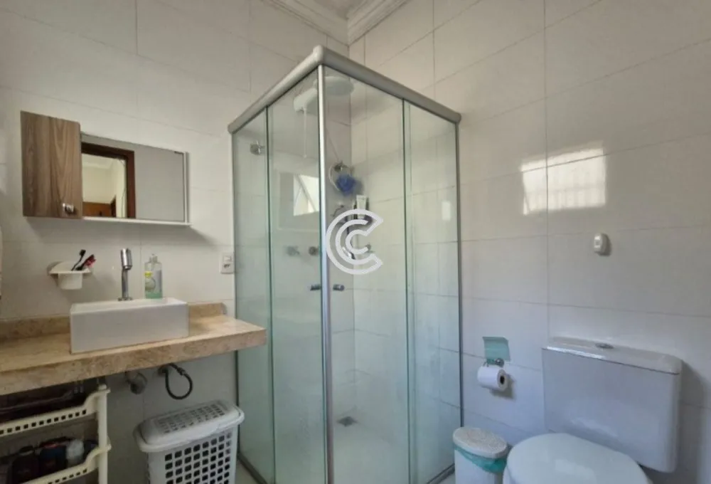 Casa, 3 quartos, 148 m² - Foto 6