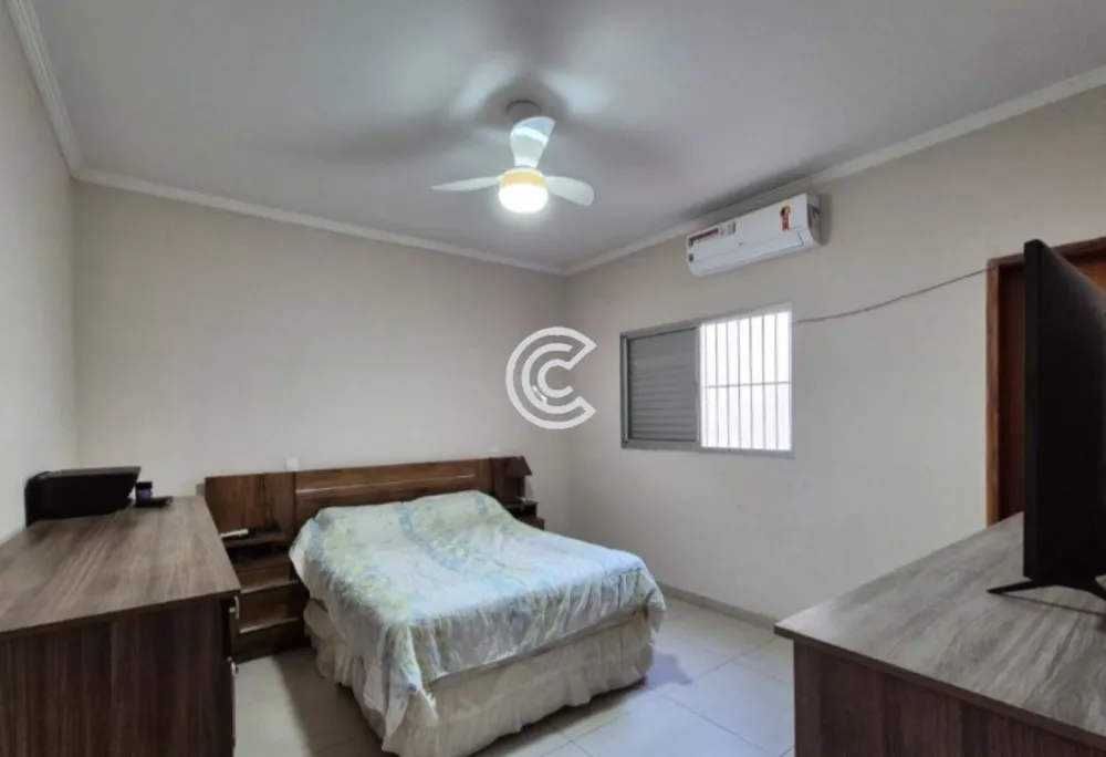 Casa, 3 quartos, 148 m² - Foto 5