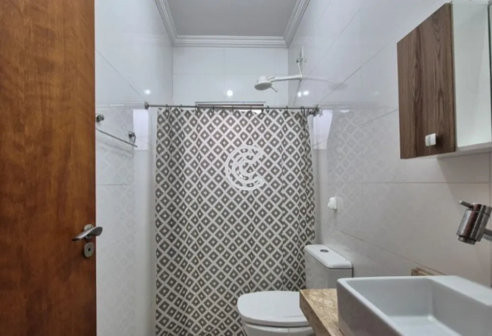 Casa, 3 quartos, 148 m² - Foto 7