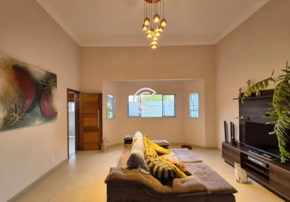 Casa, 3 quartos, 148 m² - Foto 2