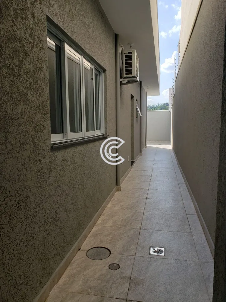 Casa, 3 quartos, 120 m² - Foto 3