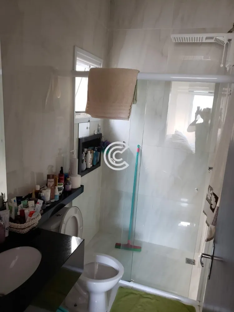 Casa, 3 quartos, 120 m² - Foto 5