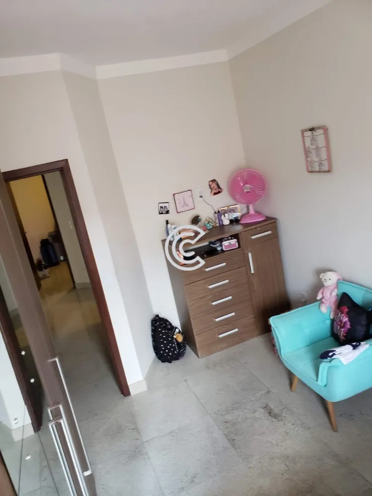 Casa, 3 quartos, 120 m² - Foto 7