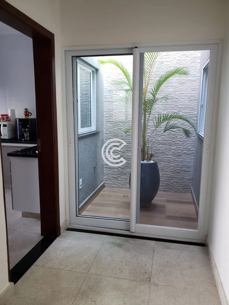 Casa, 3 quartos, 120 m² - Foto 10