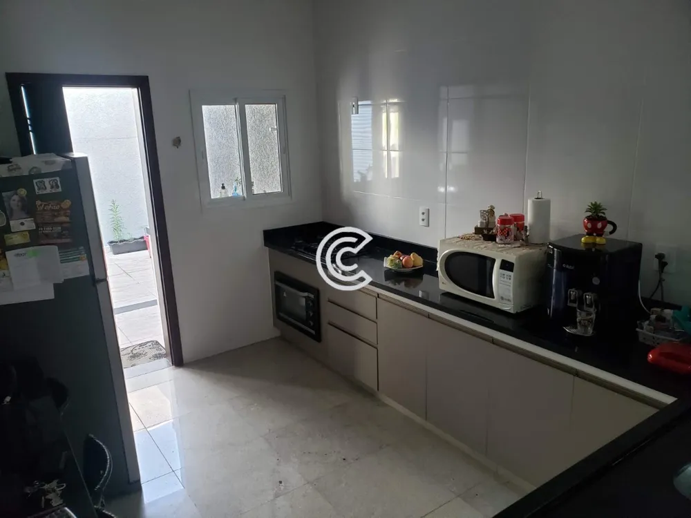 Casa, 3 quartos, 120 m² - Foto 12