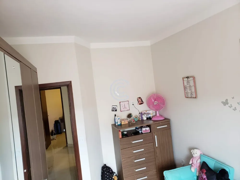 Casa, 3 quartos, 120 m² - Foto 6