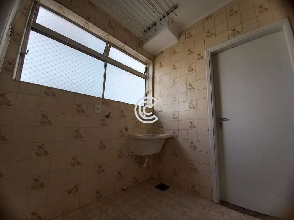 Apartamento, 3 quartos, 82 m² - Foto 9