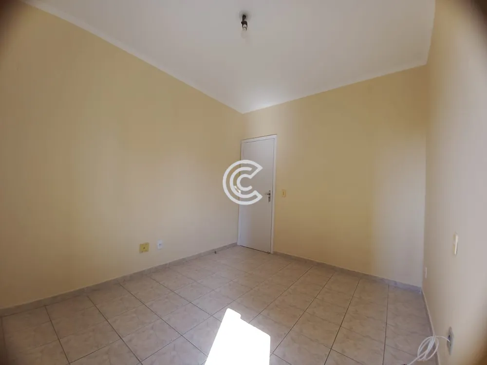 Apartamento, 3 quartos, 82 m² - Foto 5