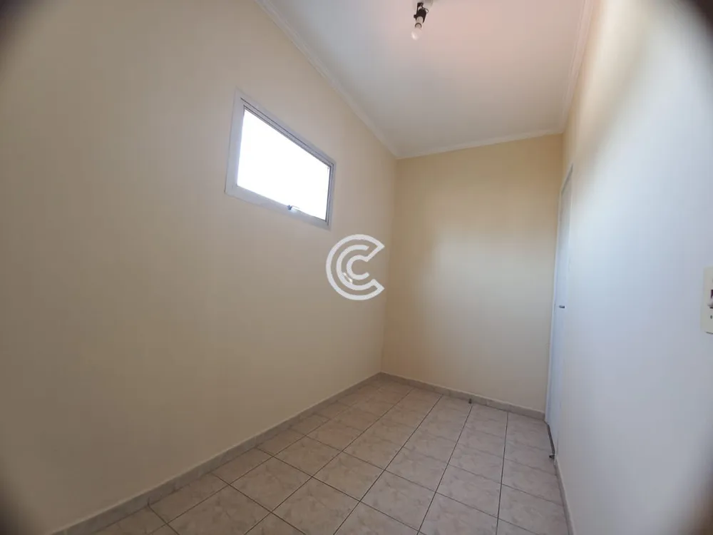 Apartamento, 3 quartos, 82 m² - Foto 4
