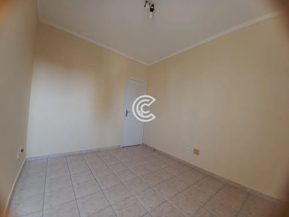Apartamento, 3 quartos, 82 m² - Foto 6