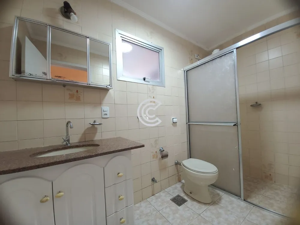 Apartamento, 3 quartos, 82 m² - Foto 7