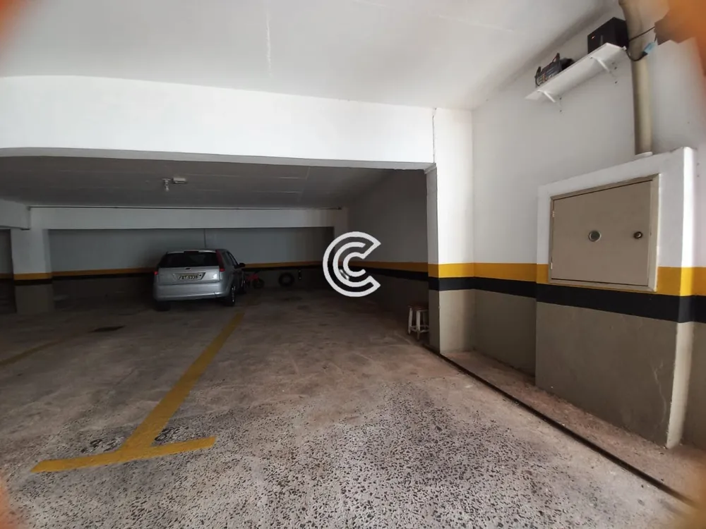 Apartamento, 3 quartos, 82 m² - Foto 12