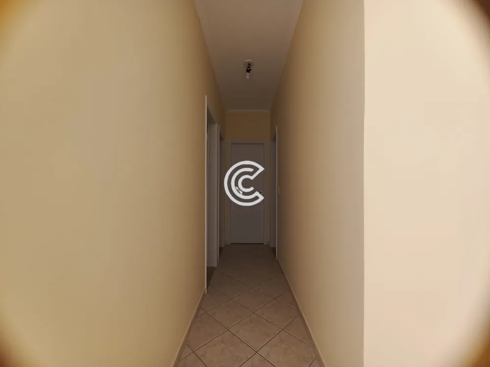Apartamento, 3 quartos, 82 m² - Foto 3