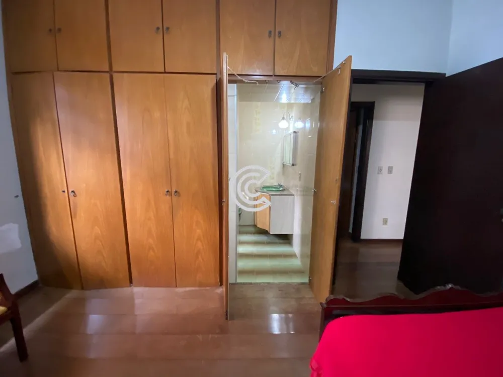 Casa, 3 quartos, 300 m² - Foto 3