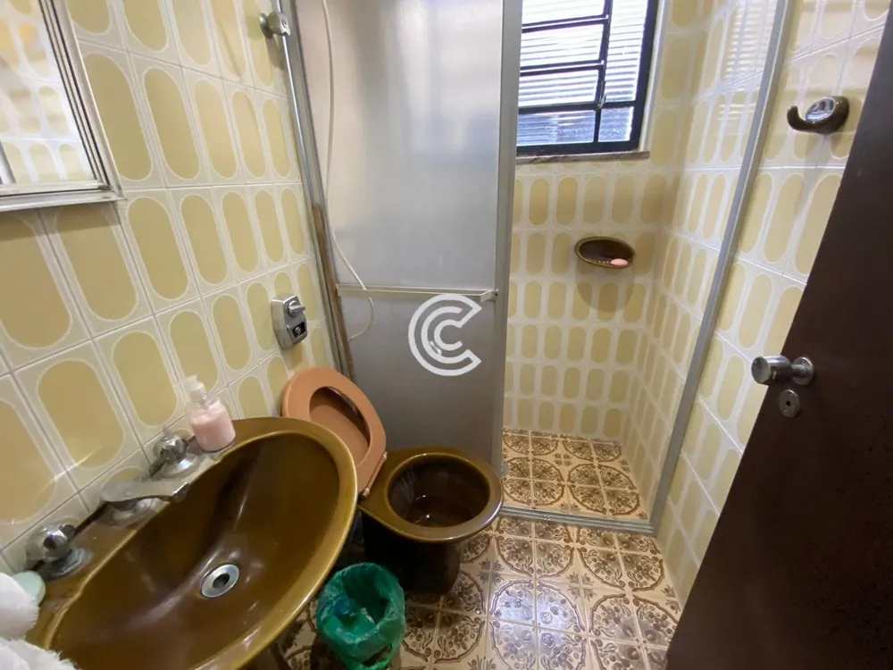 Casa, 3 quartos, 300 m² - Foto 8