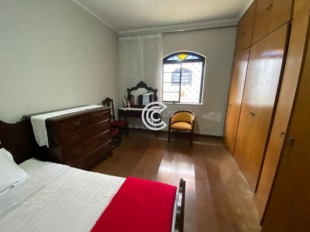 Casa, 3 quartos, 300 m² - Foto 6