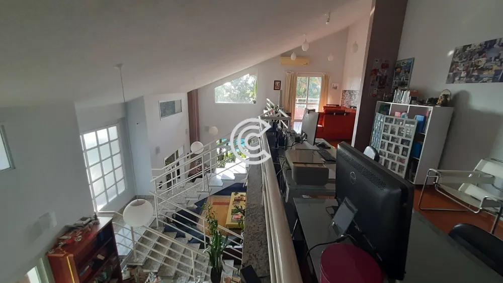 Casa, 4 quartos - Foto 5