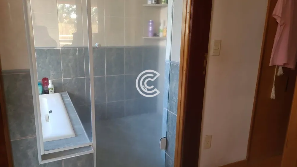 Casa, 4 quartos - Foto 7
