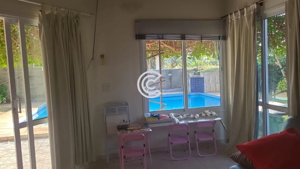 Casa, 4 quartos - Foto 10