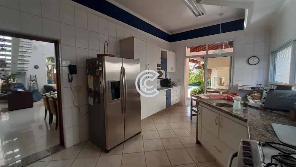 Casa, 4 quartos - Foto 4