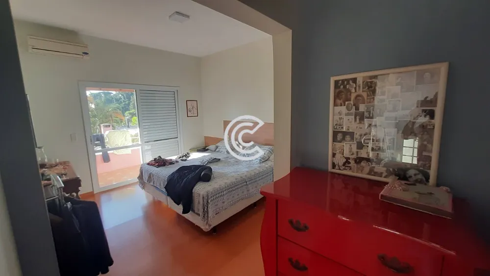 Casa, 4 quartos - Foto 6