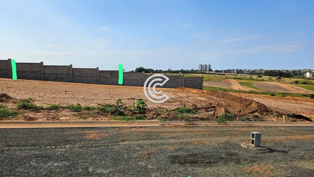 Terreno, 360 m² - Foto 2