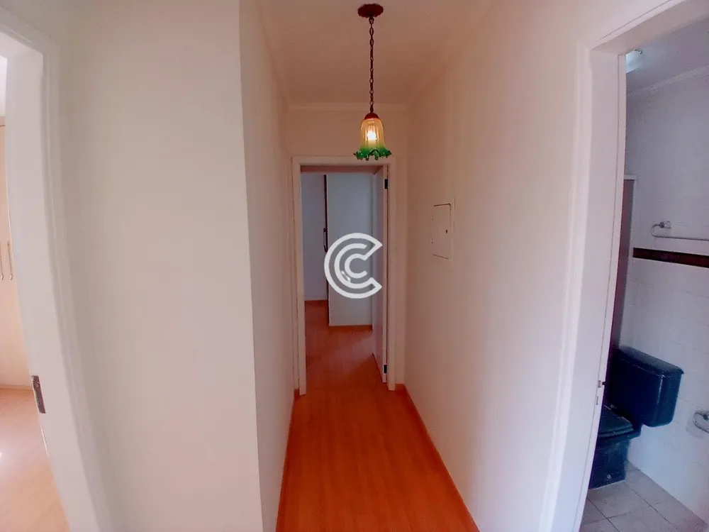 Apartamento, 2 quartos, 77 m² - Foto 4