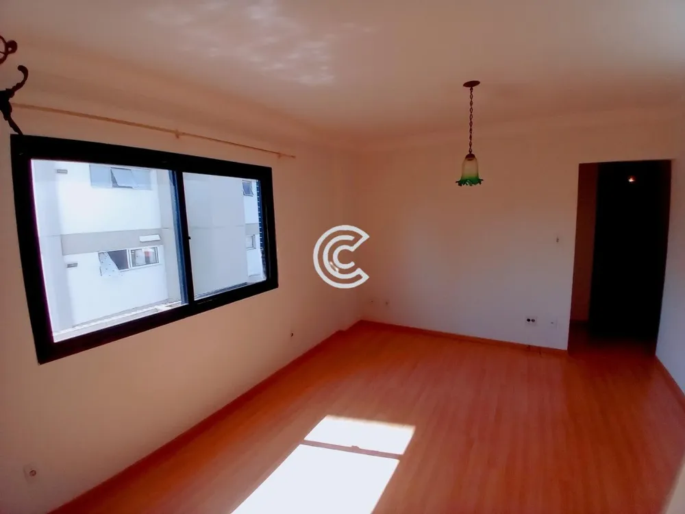 Apartamento, 2 quartos, 77 m² - Foto 1