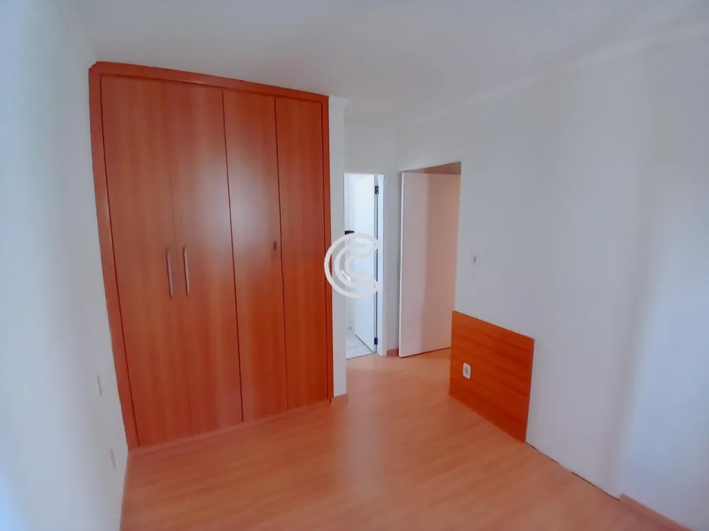 Apartamento, 2 quartos, 77 m² - Foto 8