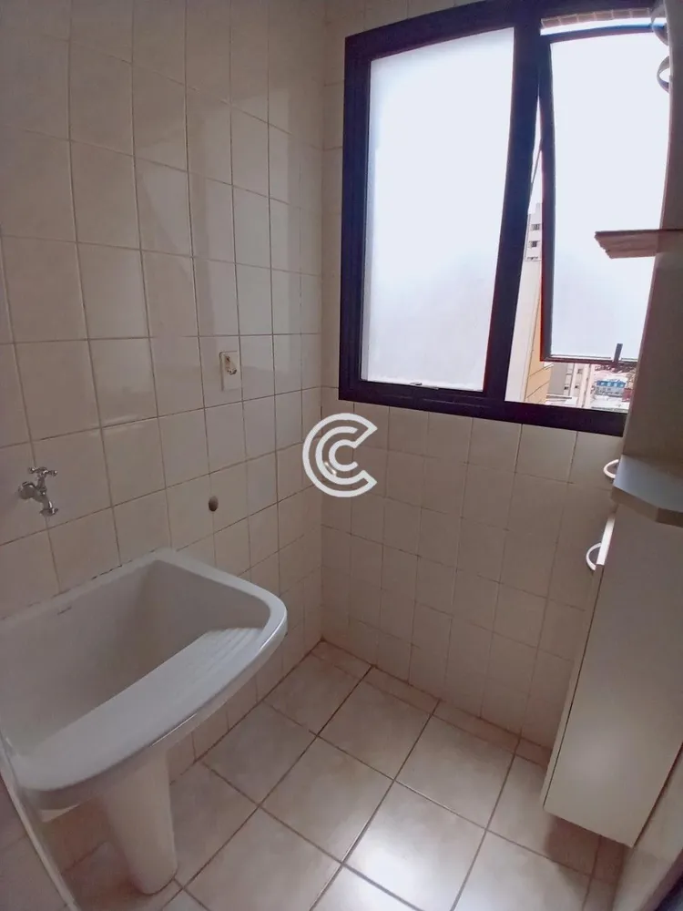 Apartamento, 2 quartos, 77 m² - Foto 12