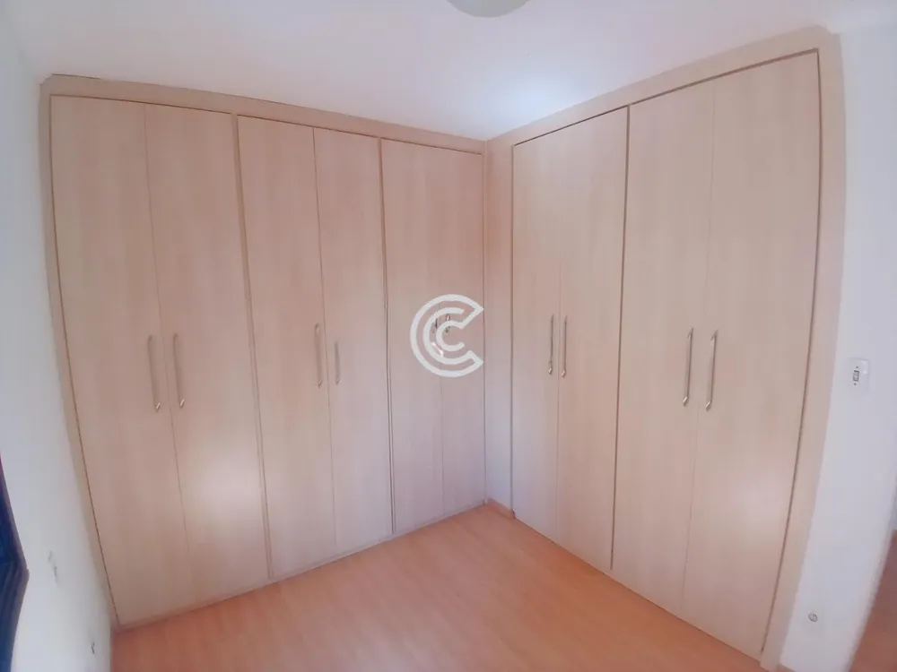 Apartamento, 2 quartos, 77 m² - Foto 5