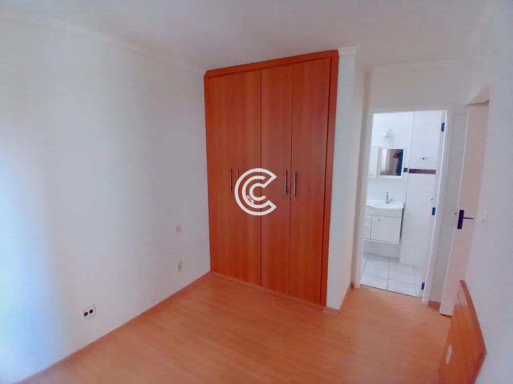 Apartamento, 2 quartos, 77 m² - Foto 9