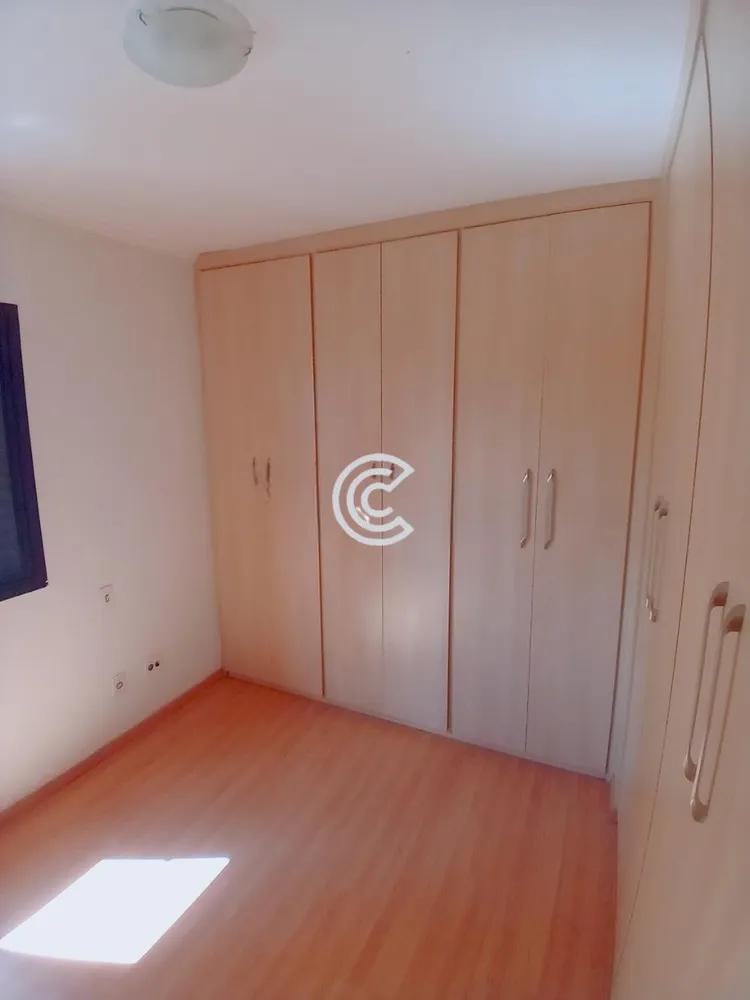 Apartamento, 2 quartos, 77 m² - Foto 6