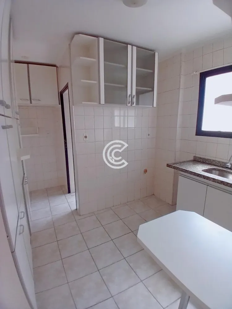 Apartamento, 2 quartos, 77 m² - Foto 2