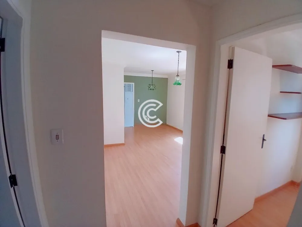 Apartamento, 2 quartos, 77 m² - Foto 7