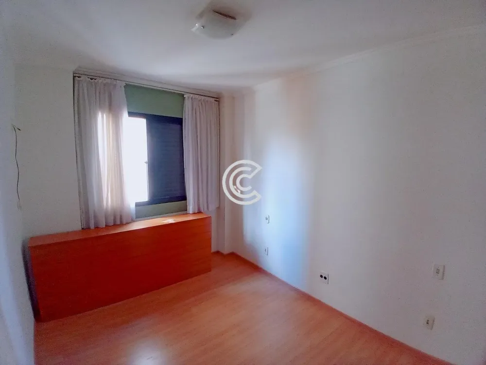 Apartamento, 2 quartos, 77 m² - Foto 10