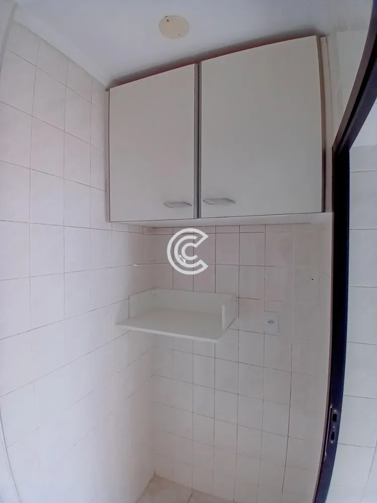 Apartamento, 2 quartos, 77 m² - Foto 11