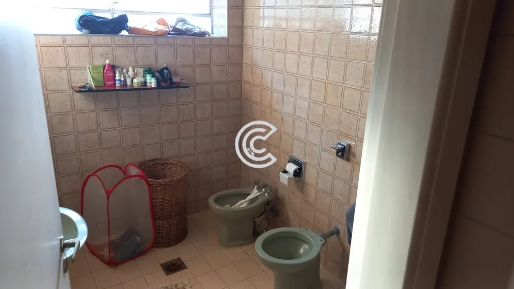 Prédio Inteiro - Foto 15