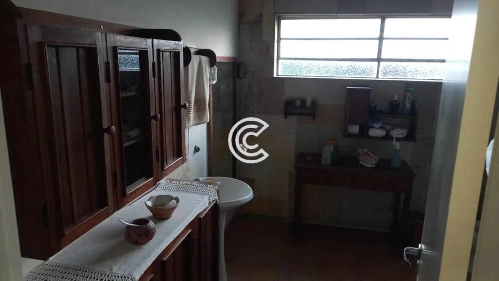 Prédio Inteiro - Foto 10