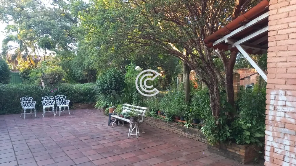 Prédio Inteiro - Foto 11