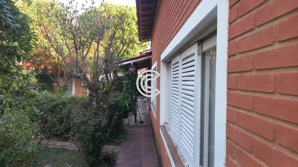 Prédio Inteiro - Foto 12